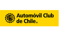 automovilclub