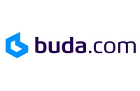 buda