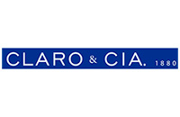 claro