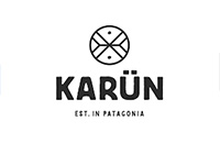 karun