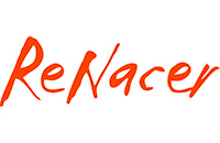 renacer