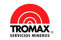 tromax