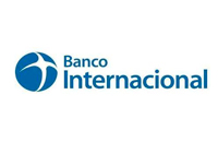 bancointernacional