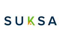 suksa